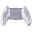 Sony PlayStation DualSense Wireless Controller for PS5 and PC - Chroma Pearl