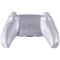 Sony PlayStation DualSense Wireless Controller for PS5 and PC - Chroma Pearl