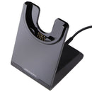 Plantronics B825-M Voyager Focus UC Stereo Bluetooth Headset (202652-02) M Teams