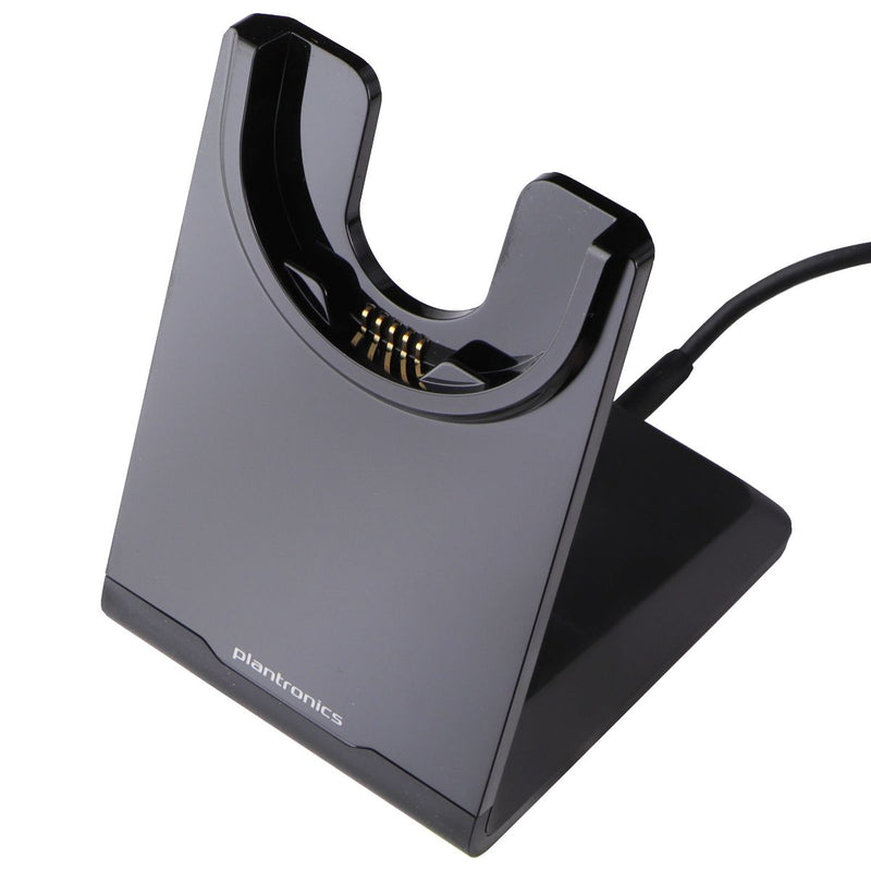 Plantronics B825-M Voyager Focus UC Stereo Bluetooth Headset (202652-02) M Teams