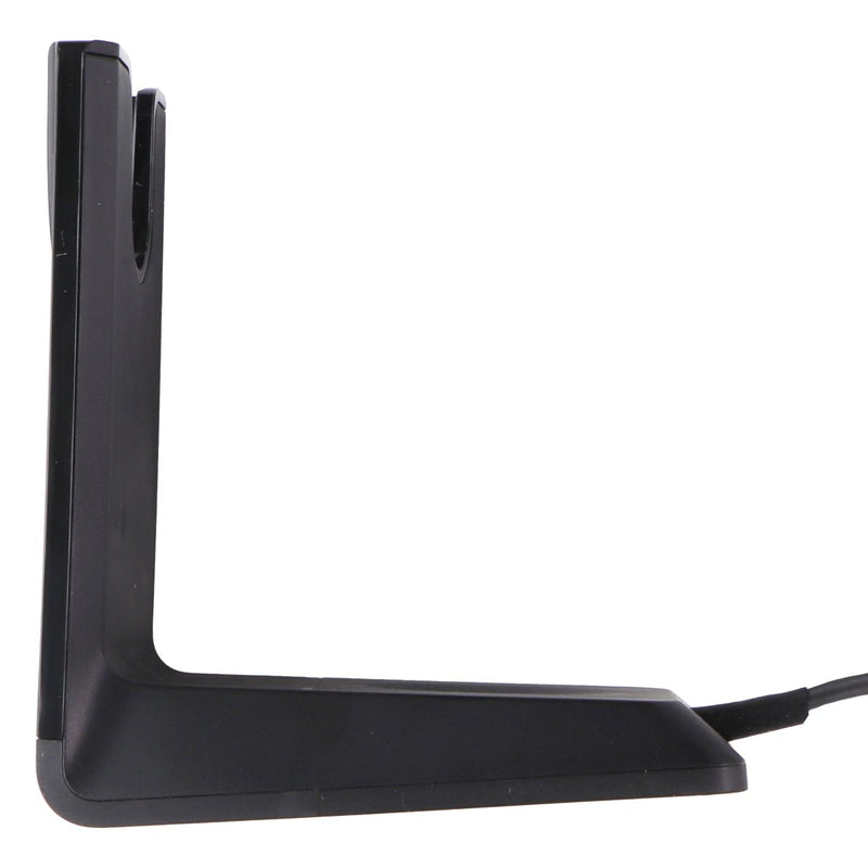 Plantronics B825-M Voyager Focus UC Stereo Bluetooth Headset (202652-02) M Teams