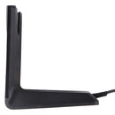 Plantronics B825-M Voyager Focus UC Stereo Bluetooth Headset (202652-02) M Teams