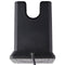 Plantronics B825-M Voyager Focus UC Stereo Bluetooth Headset (202652-02) M Teams