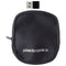 Plantronics B825-M Voyager Focus UC Stereo Bluetooth Headset (202652-02) M Teams