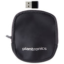 Plantronics B825-M Voyager Focus UC Stereo Bluetooth Headset (202652-02) M Teams