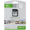 PNY 16GB High Performance SDHC Flash Memory Card - Class 10 USH-I U1 (85MB/s)
