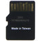 PNY 128GB XLR8 Gaming MicroSDXC Card ONLY - A2 Class 10 USH-I U3 V30 (100MB/s)