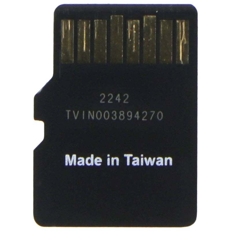 PNY 128GB XLR8 Gaming MicroSDXC Card ONLY - A2 Class 10 USH-I U3 V30 (100MB/s)