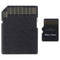PNY 32GB Elite microSDHC Flash Memory Card with Adapter - Class 10 U1 (100MB/s)