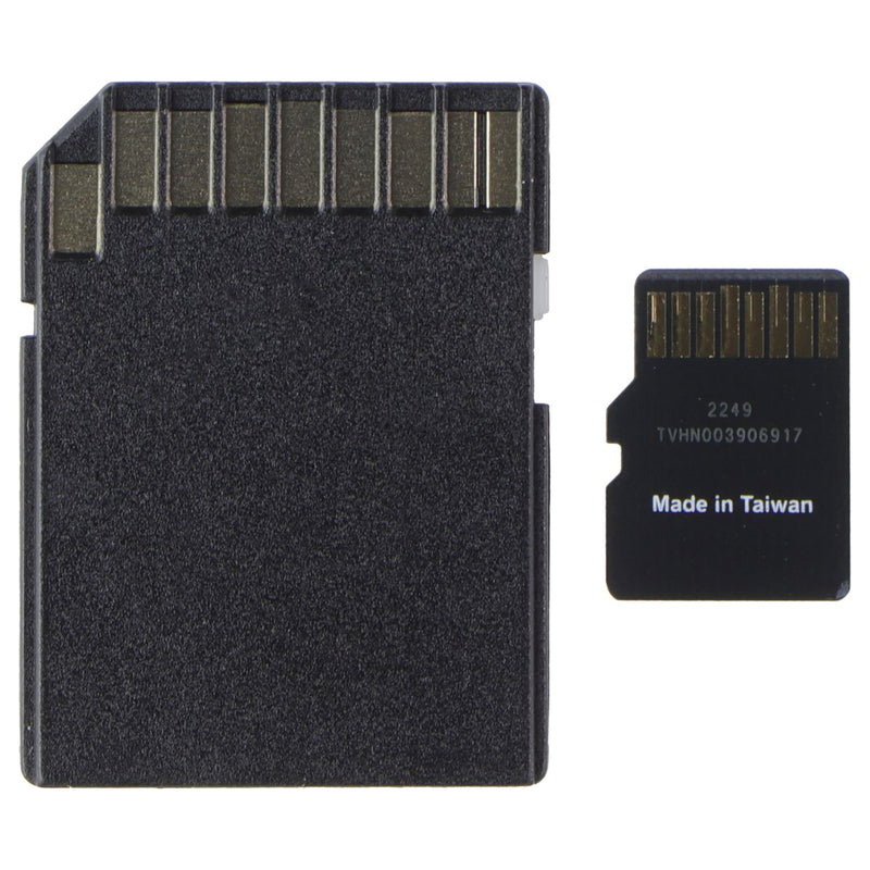 PNY 32GB Elite microSDHC Flash Memory Card with Adapter - Class 10 U1 (100MB/s)