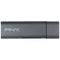 PNY USB 3.1 Type-C Reader / USB Adapter - Silver (P-CRMUS3A-BX)