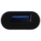 PNY USB 3.1 Type-C Reader / USB Adapter - Silver (P-CRMUS3A-BX)