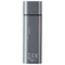 PNY USB 3.1 Type-C Reader / USB Adapter - Silver (P-CRMUS3A-BX)