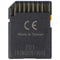 PNY 128GB Elite-X SDXC Flash Memory Card - Class 10 USH-I U3 V30 (100MB/s)