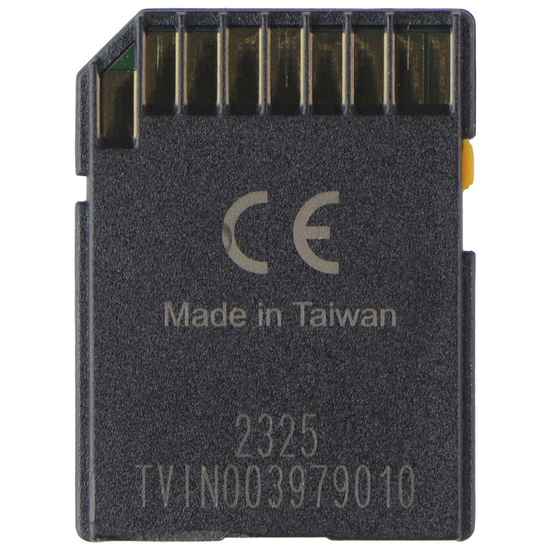 PNY 128GB Elite-X SDXC Flash Memory Card - Class 10 USH-I U3 V30 (100MB/s)