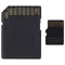 PNY 128GB Elite-X microSDXC Card w/Adapter - Class 10 USH-I U3 V30 A1 (100MB/s)