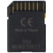 PNY 128GB Elite Performance SDXC Flash Memory Card - Class 10 USH-I U3 (95MB/s)