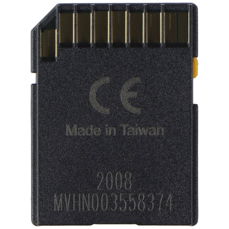 PNY 128GB Elite Performance SDXC Flash Memory Card - Class 10 USH-I U3 (95MB/s)