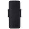 PNY (64GB) DUO LINK USB 3.1 Type-C OTG Flash Drive - Black (P-FD64GOTGSLTC-GE)