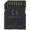 PNY 64GB Elite-X SDXC Flash Memory Card - Class 10 USH-I U3 V30 (100MB/s)