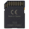 PNY 64GB Elite Performance SDXC Flash Memory Card - Class 10 USH-I U3 (95MB/s)