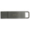PNY 128GB DUO LINK USB 3.2 Type-C Dual Flash Drive - Silver/P-FDI128DULINKTYC-GE