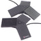 Polycom RealPresence Trio 8800 Expansion Microphones - Black (Pack of 2)