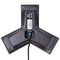 Polycom RealPresence Trio 8800 Expansion Microphones - Black (Pack of 2)