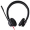 Poly Plantronics - Blackwire 3325 Wired Stereo USB-C Headset with Boom Mic