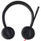 Poly Plantronics - Blackwire 3325 Wired Stereo USB-C Headset with Boom Mic
