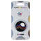 PopSockets PopGrip Swappable Grip & Stand - Moon Horizon