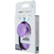 PopSockets PopGrip Magnetic Grip and Stand for MagSafe - Warm Lavender