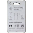 PopSockets Magnetic Phone Grip & Stand for MagSafe (Swappable Top) - Aura