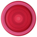 PopSockets Magnetic Phone Grip & Stand for MagSafe - Blanchette Red