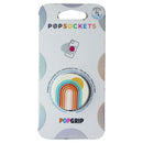PopSockets PopGrip Expanding Stand Grip w/Swappable Top - Rays for Days