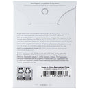 PopSockets Magnetic Phone Grip and Stand for MagSafe - Swirl Oasis Keylime