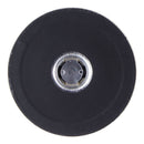 PopSockets Magnetic Phone Grip and Stand for MagSafe - Aluminum Radial Gold