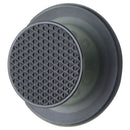 PopSockets Magnetic Phone Grip & Stand for MagSafe - Black Knurl