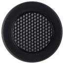 PopSockets Magnetic Phone Grip & Stand for MagSafe - Black Knurl