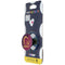 PopSockets PopGrip Expanding Stand Grip w/ Swappable Top - NRL Brisbane Broncos