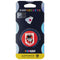 PopSockets PopGrip Stand & Grip with Swap Top - St. George Illawarra Dragons
