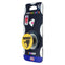 PopSockets PopGrip Expanding Stand Grip w/ Swappable Top - AFL Hawthorn Hawks
