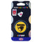 PopSockets PopGrip Expanding Stand Grip w/ Swappable Top - AFL Hawthorn Hawks