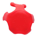 PopSockets PopMount 2 Flex Phone Mount & Stand - Tangerine