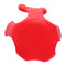 PopSockets PopMount 2 Flex Phone Mount & Stand - Tangerine