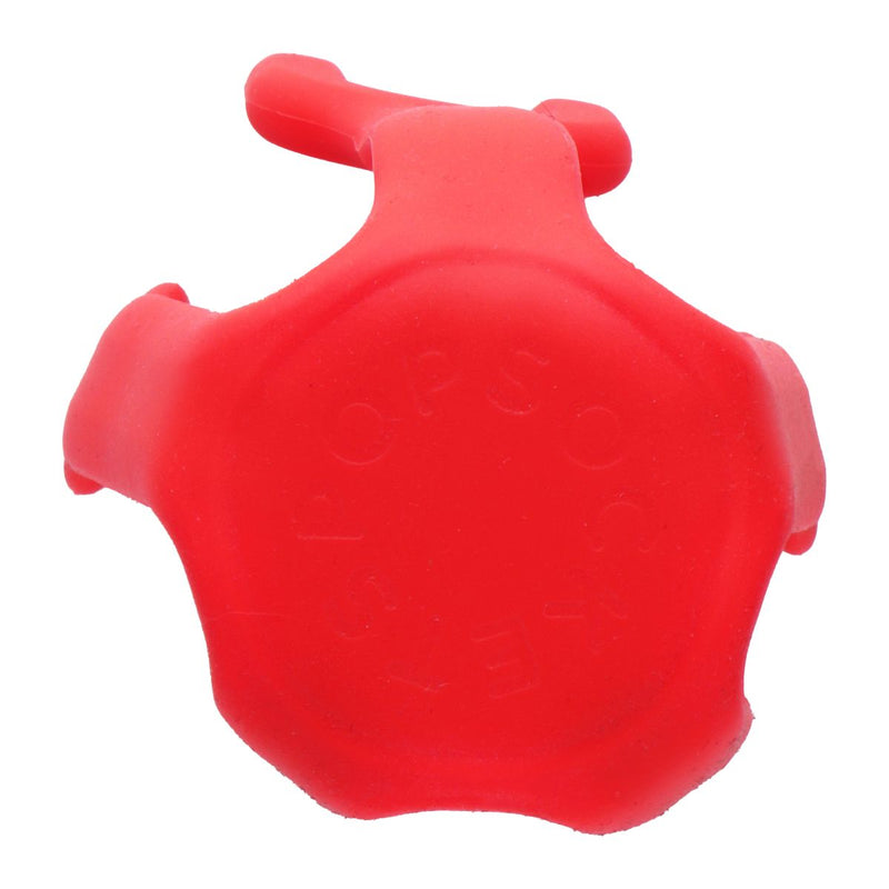 PopSockets PopMount 2 Flex Phone Mount & Stand - Tangerine