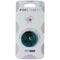 PopSockets PopGrip Expanding Stand Grip w/Swappable Top - Mystic Forest