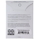 PopSockets Phone Grip & Stand for MagSafe with Adapter Ring - Sugar Plum Speckle