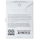 PopSockets Magnetic Phone Grip and Stand for MagSafe - Kaleidoscope Pink