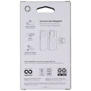 PopSockets Disney Magnetic Phone Grip and Stand for MagSafe - Stitch Dreamscape